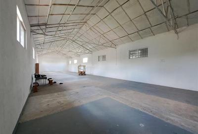 Spațiu comercial, de 377 mp, în Someșeni - 3