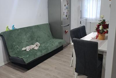 Apartament cu 2 camere în Central - 4