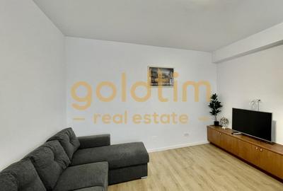 Garsonieră decomandată, mobilată în Corbeanca - 10
