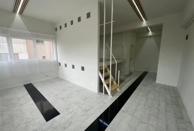 Garsonieră semidecomandată în Florești - 4