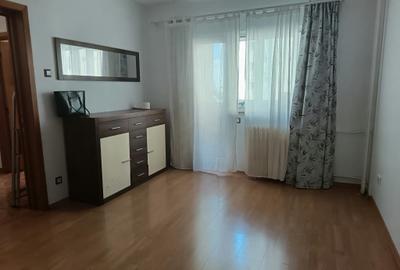 Apartament cu 2 camere în Iancului