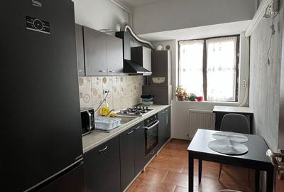 Apartament cu 2 camere decomandat în Militari - 1