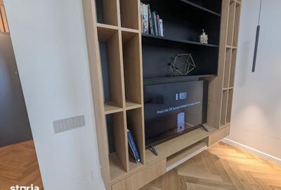 Garsonieră în Gheorgheni - 18