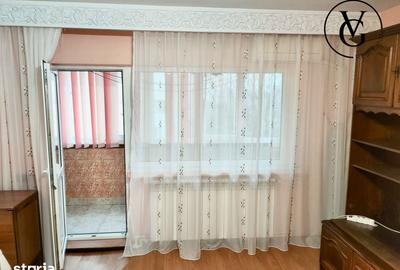 Apartament cu 2 camere decomandat în Coiciu