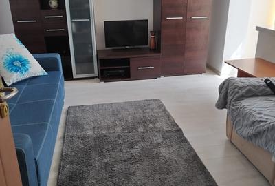 Apartament cu 2 camere decomandat în Valea Danului - 15