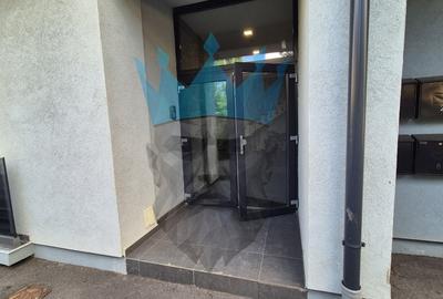 Apartament cu 2 camere decomandat, mobilat în Voluntari - 16