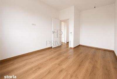 Casă cu 4 camere cu Teren 300 Mp în Central - 6