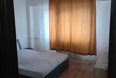 Garsonieră decomandată în Rogerius - 5