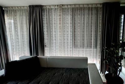 Apartament cu 2 camere decomandat în Corunca - 6
