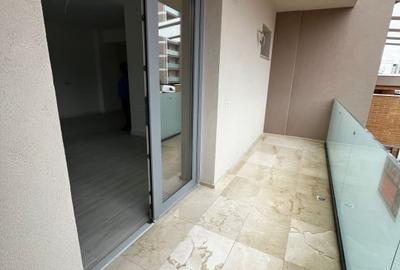 Spațiu comercial, de 80 mp, în Independenței - 2