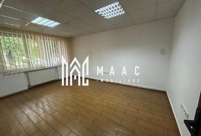 Apartament cu 4 camere în Central - 1