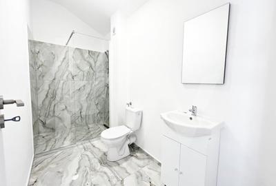 Apartament cu 3 camere decomandat, mobilat în Cristian - 7