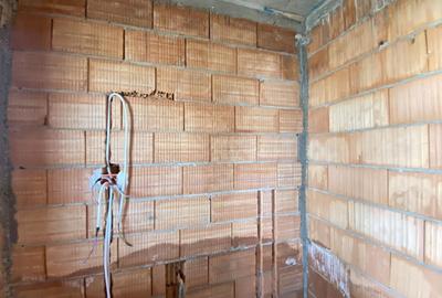 Duplex cu 4 camere cu Teren 335 Mp în Săcălaz - 8