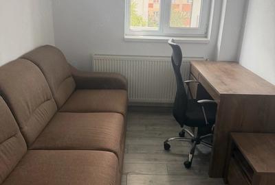 Apartament cu 2 camere decomandat în Exterior Vest - 1