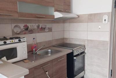 Garsonieră în Drumul Carului - 2