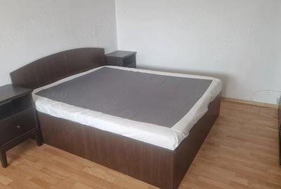 Garsonieră semidecomandată în Tei
