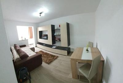 Garsonieră decomandată în Central - 5
