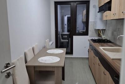 Garsonieră decomandată în Sălaj - 8