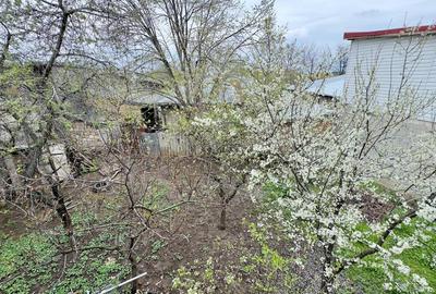 Casă individuală cu 6 camere cu Canalizare în Chitila - 45