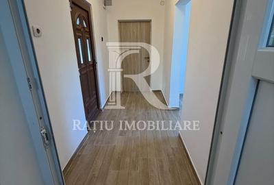 Casă cu 2 camere în Stracoș - 7