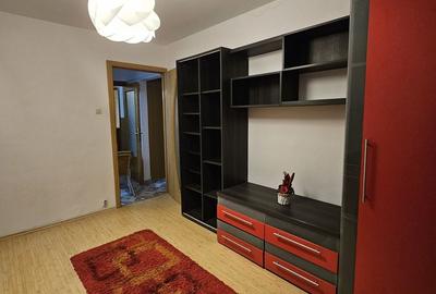 Apartament cu 3 camere decomandat în Griviței - 5