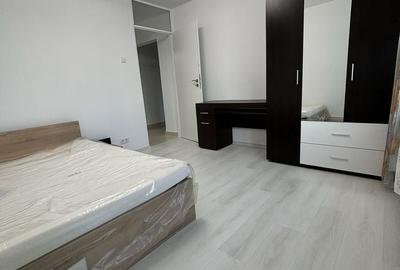 Apartament cu 2 camere decomandat, mobilat în Mărăști - 6
