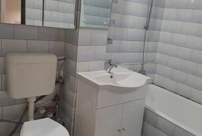 Garsonieră decomandată în Vitan - 3