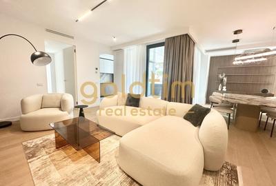 Apartament cu 4 camere decomandat în Aviatorilor - 9