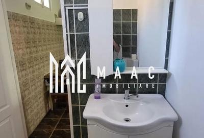 Apartament cu 2 camere în Terezian - 3