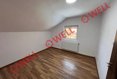 Casă cu 6 camere cu Teren 781 Mp în Ghelința - 14