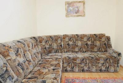 Casă cu 4 camere cu Teren 975 Mp în Central