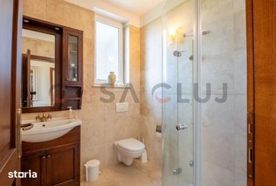 Casă cu 6 camere cu Canalizare în Făget - 3