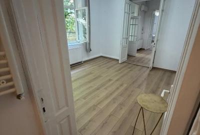 Apartament cu 4 camere semidecomandat în Unirii - 3