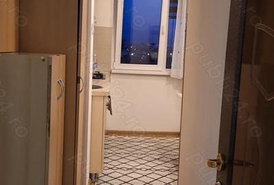 Garsonieră decomandată în Alexandriei - 7
