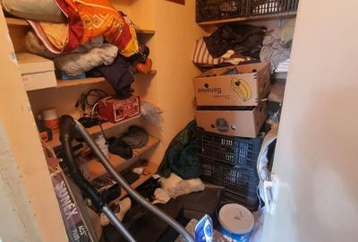 Apartament cu 4 camere în Gojdu - 10