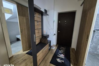 Casă cu 4 camere cu Teren 120 Mp în Berceni - 15