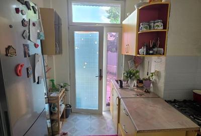 Apartament cu 2 camere semidecomandat, mobilat în Ferdinand - 10