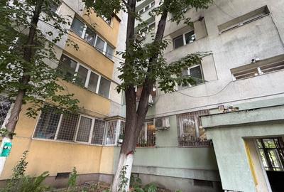Apartament cu 3 camere semidecomandat în Colentina - 17