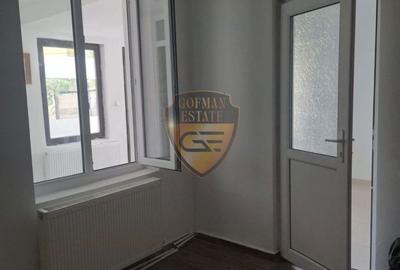 Casă cu 3 camere cu Teren 60 Mp în Tomis III - 3