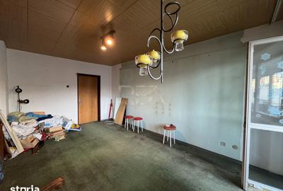 Apartament cu 3 camere decomandat în Clucerului - 9