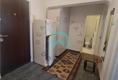 Apartament cu 2 camere semidecomandat, mobilat în Vlahuță - 5