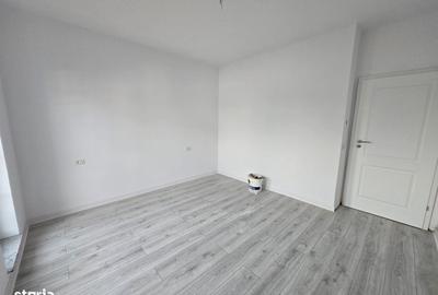 Casă cu 3 camere în Central - 2