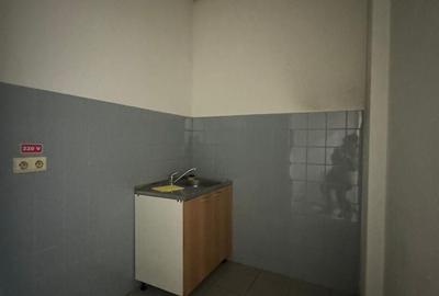 Birou, de 1,060 mp, în Bucureștii Noi - 15