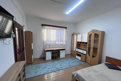 Garsonieră, mobilată în Zorilor - 3