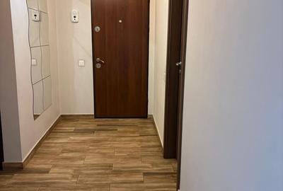Apartament cu 4 camere în Scriitorilor - 11