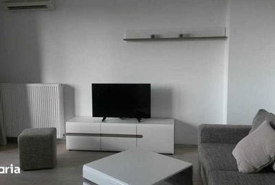 Apartament cu 2 camere în Torontalului - 4