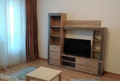 Apartament cu 2 camere semidecomandat în Berceni - 5