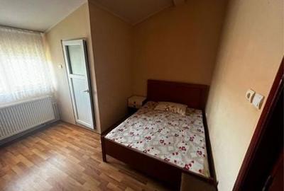 Apartament în Coiciu - 1