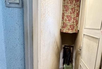 Casă individuală cu 5 camere cu Teren 400 Mp în Central - 13