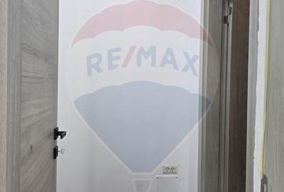 Spațiu comercial, de 400 mp, în Vitan - 20